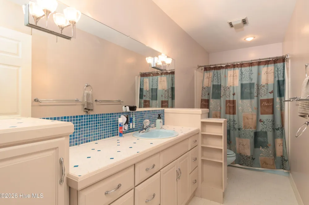 311 Country Club Drive Edenton, NC 27932