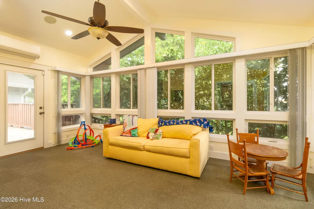 311 Country Club Drive Edenton, NC 27932