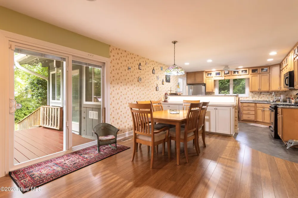311 Country Club Drive Edenton, NC 27932