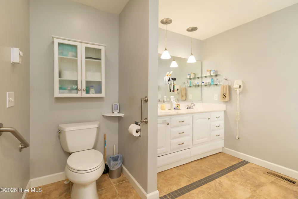 311 Country Club Drive Edenton, NC 27932