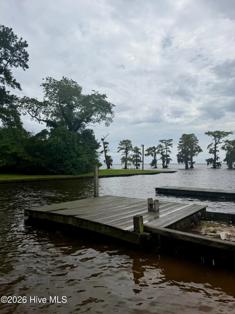 311 Country Club Drive Edenton, NC 27932