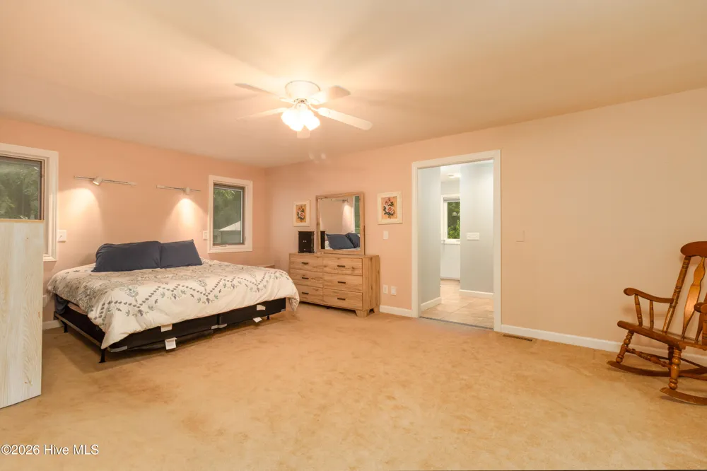 311 Country Club Drive Edenton, NC 27932