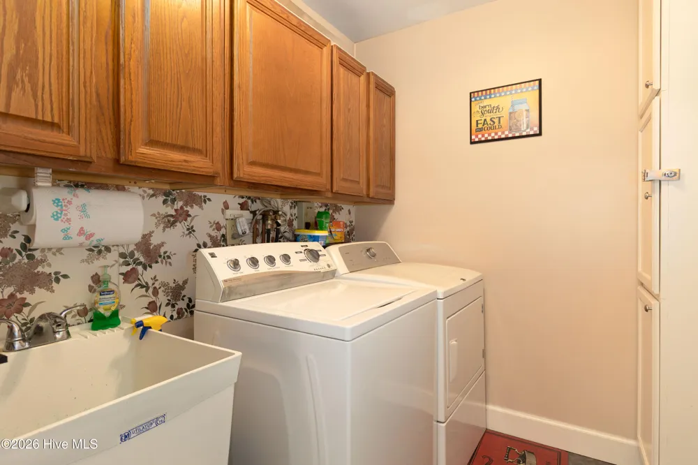 311 Country Club Drive Edenton, NC 27932