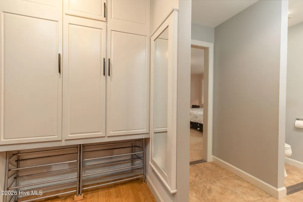311 Country Club Drive Edenton, NC 27932