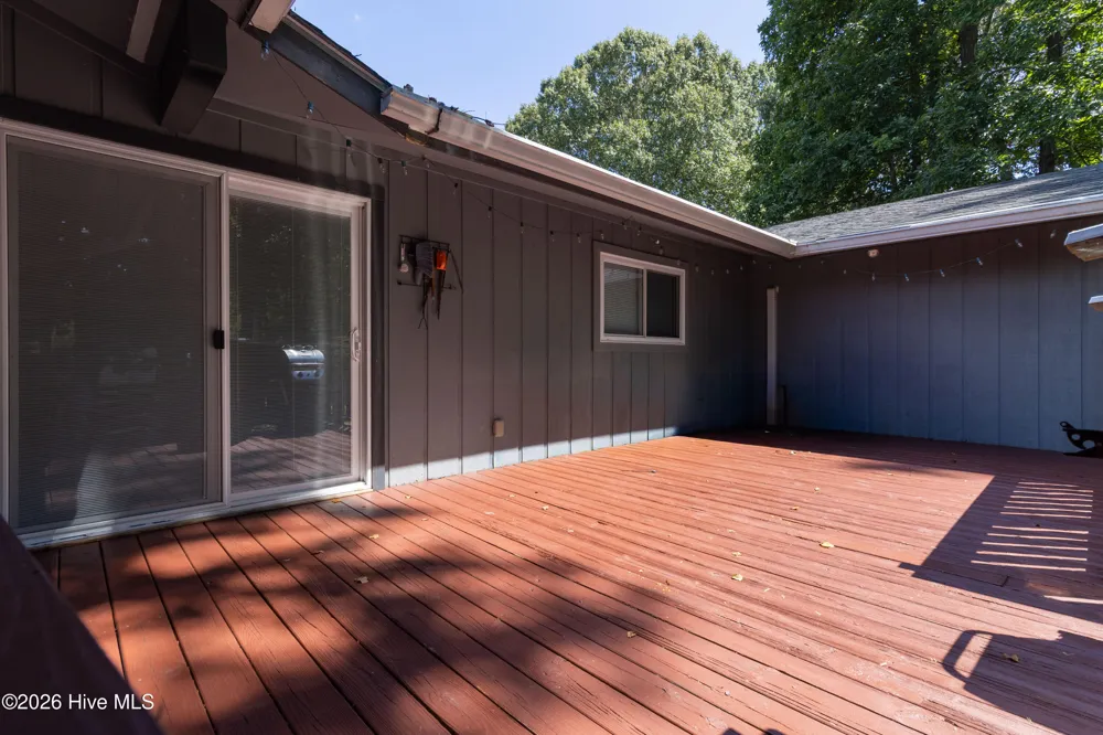 311 Country Club Drive Edenton, NC 27932