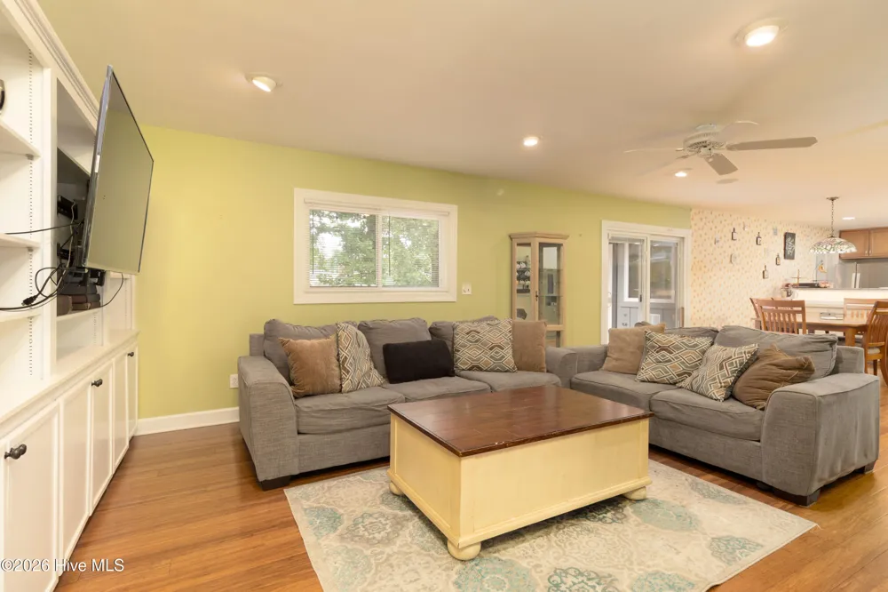 311 Country Club Drive Edenton, NC 27932