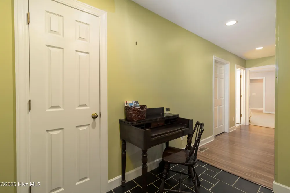 311 Country Club Drive Edenton, NC 27932