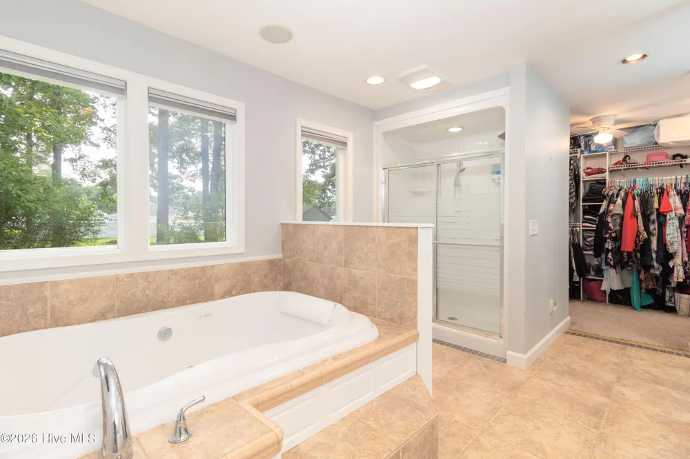 311 Country Club Drive Edenton, NC 27932