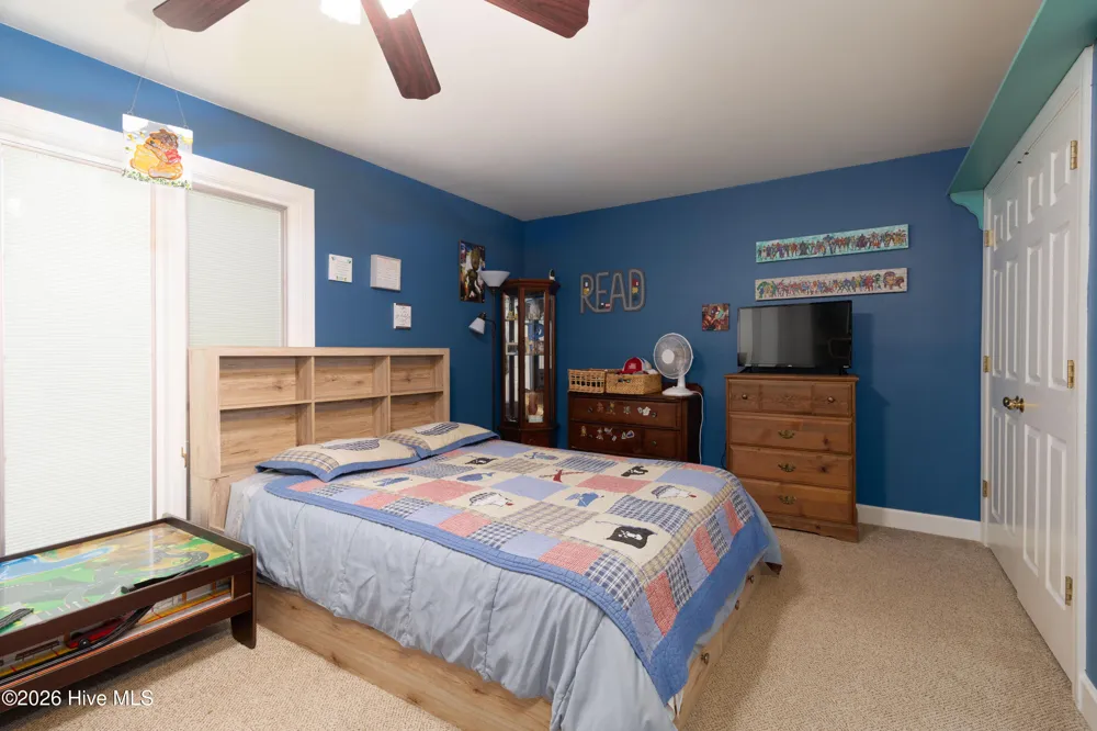 311 Country Club Drive Edenton, NC 27932