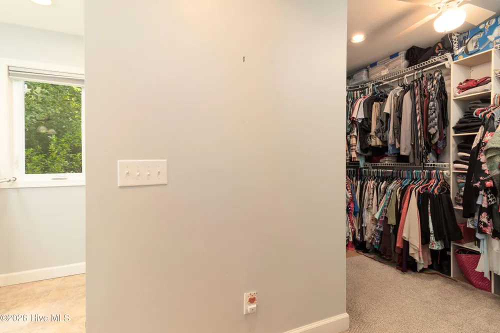 311 Country Club Drive Edenton, NC 27932