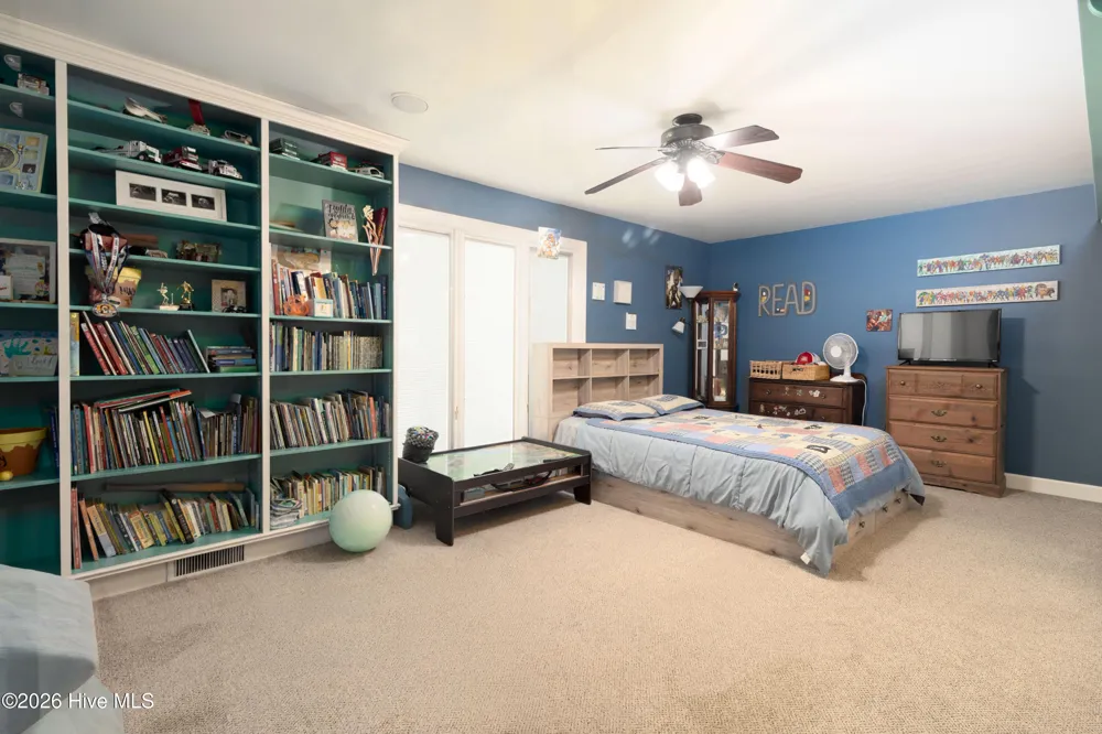 311 Country Club Drive Edenton, NC 27932
