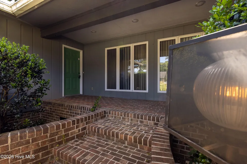 311 Country Club Drive Edenton, NC 27932