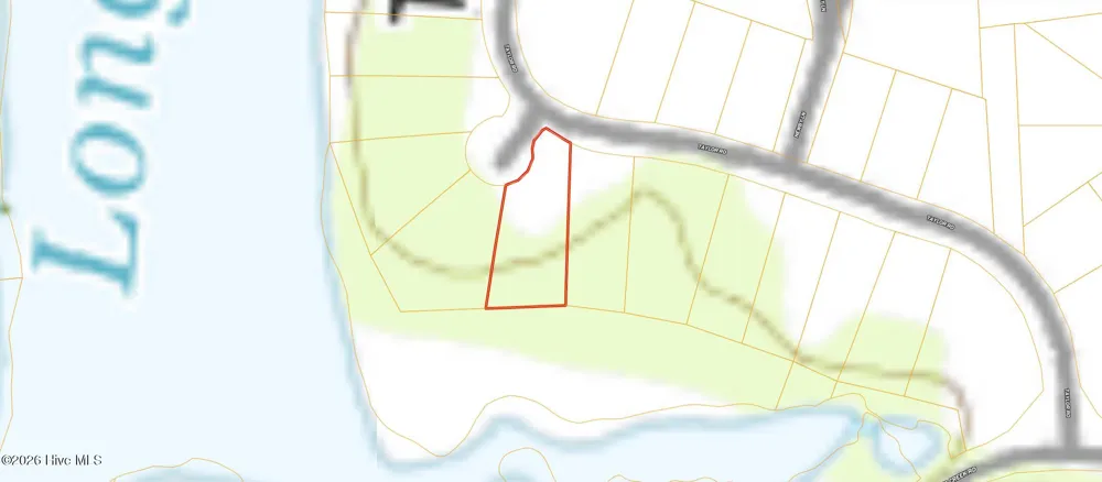275 Taylor Road Havelock, NC 28532