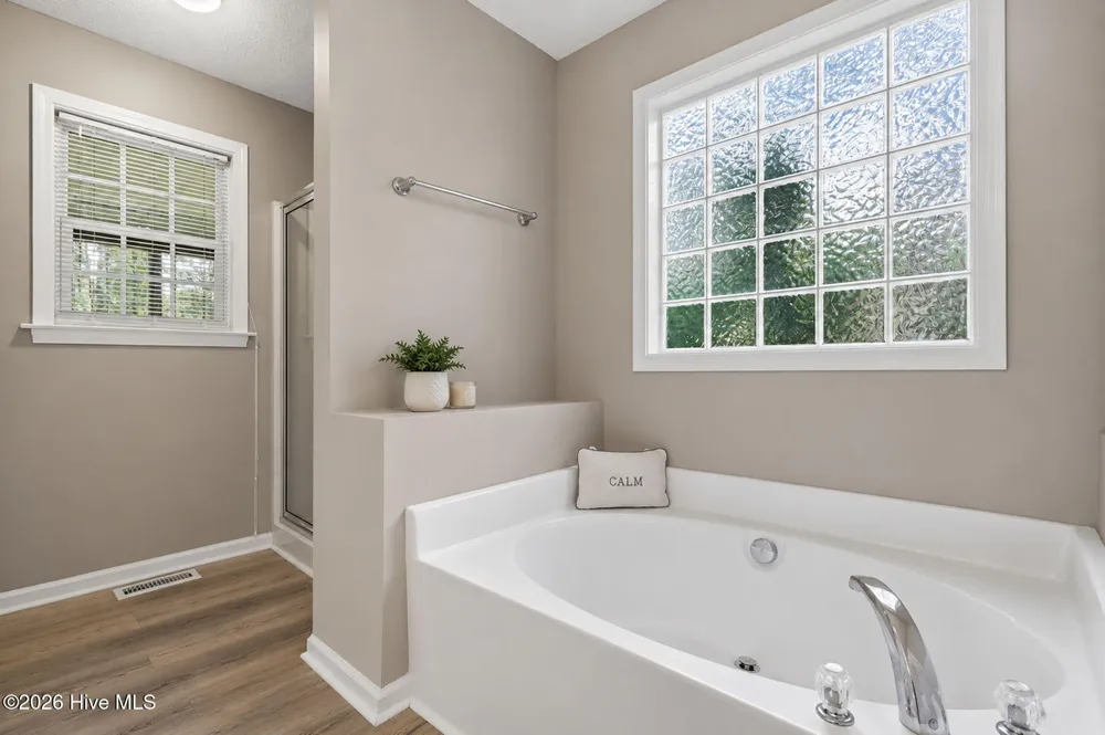 130 Walton Circle Benson, NC 27504