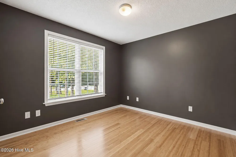 130 Walton Circle Benson, NC 27504