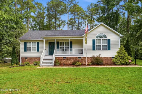 130 Walton Circle
