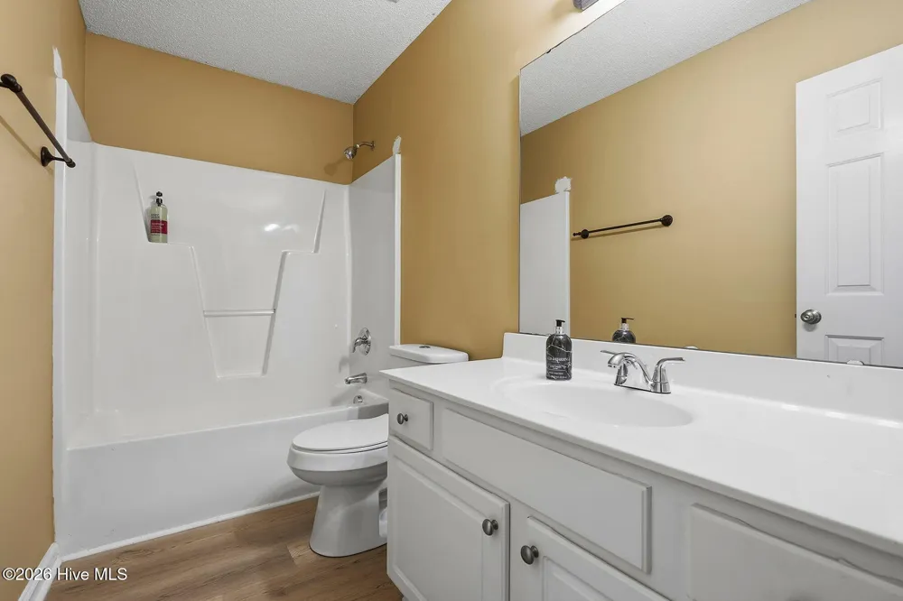 130 Walton Circle Benson, NC 27504