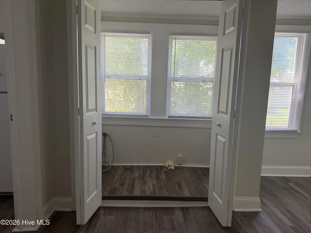 511 E Woodall Street Smithfield, NC 27577
