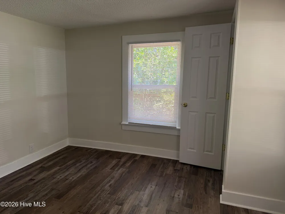 511 E Woodall Street Smithfield, NC 27577