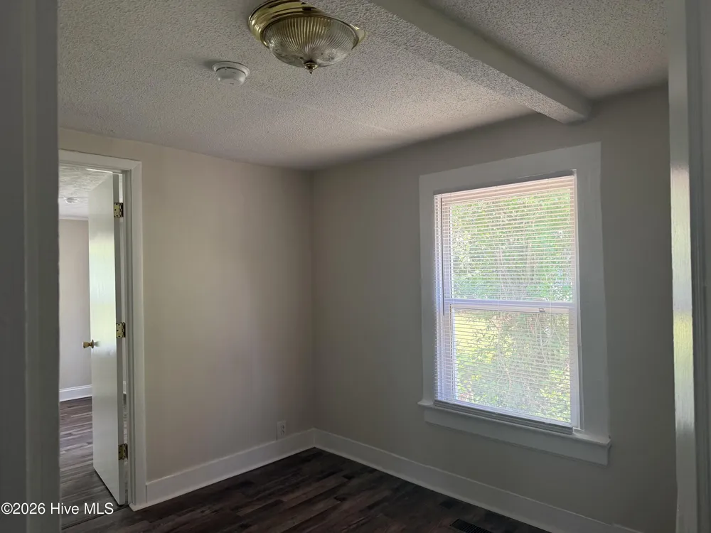 511 E Woodall Street Smithfield, NC 27577