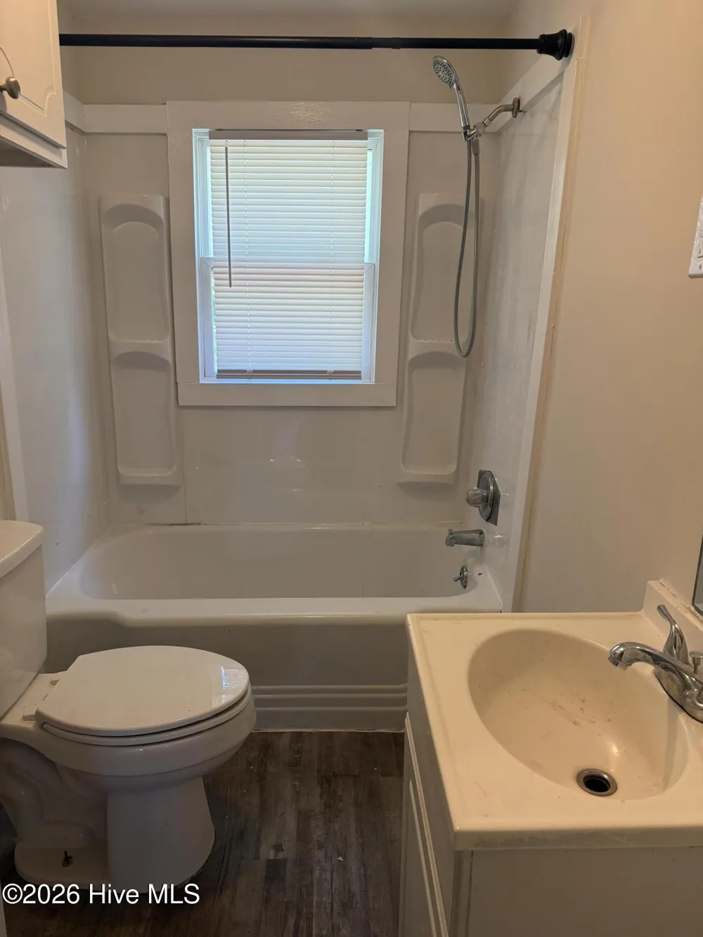 511 E Woodall Street Smithfield, NC 27577