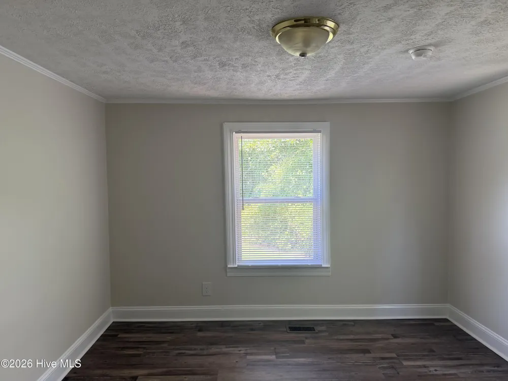 511 E Woodall Street Smithfield, NC 27577