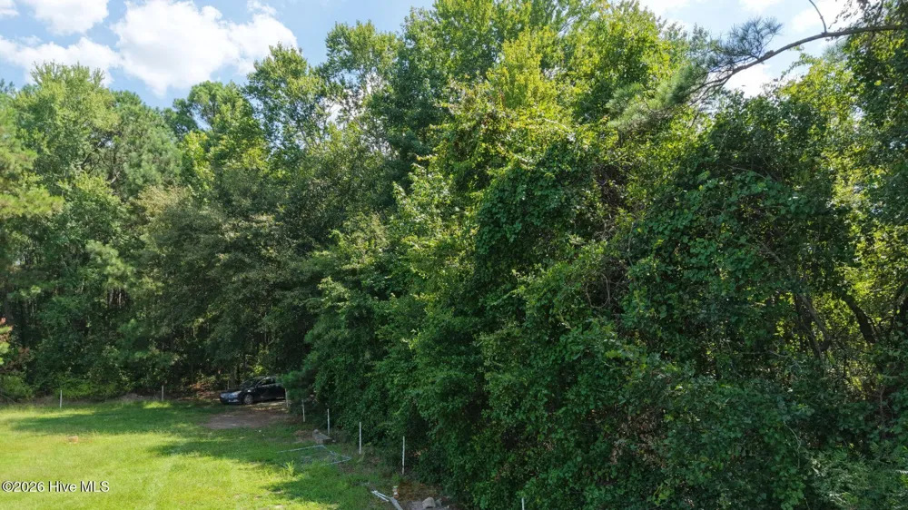 0 Prospect Road Pembroke, NC 28372