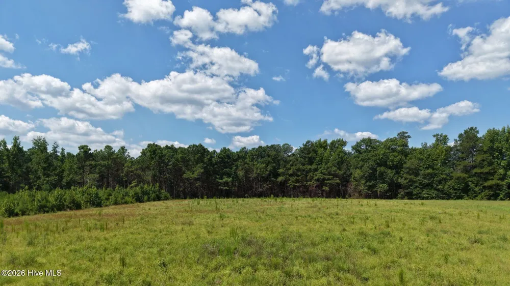 0 Prospect Road Pembroke, NC 28372