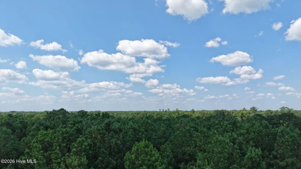 0 Prospect Road Pembroke, NC 28372