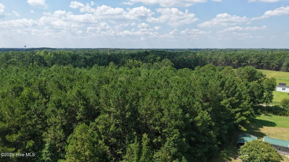 0 Prospect Road Pembroke, NC 28372