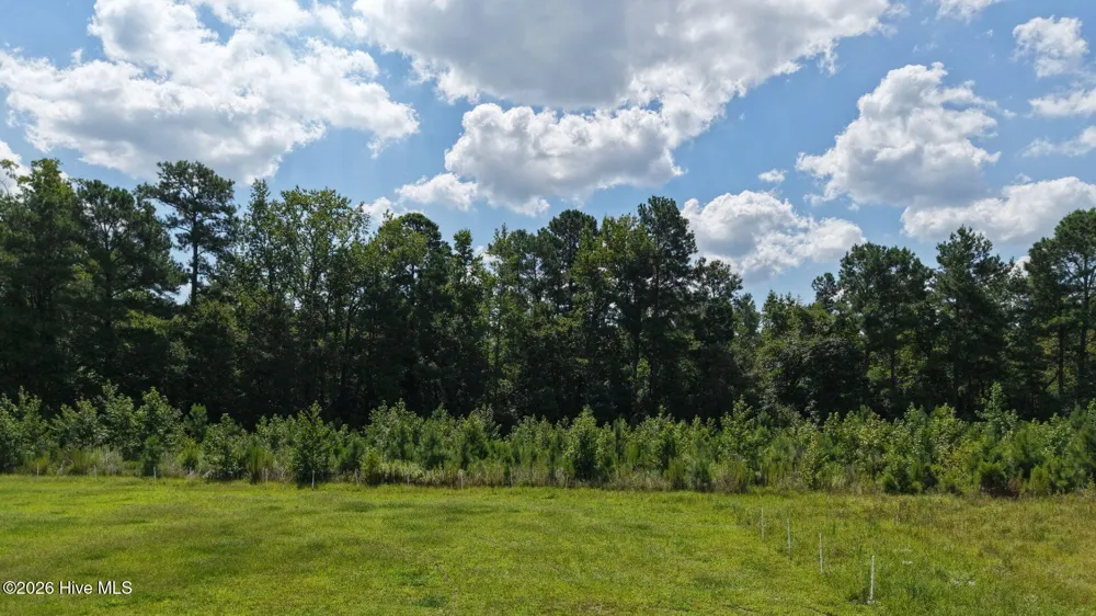 0 Prospect Road Pembroke, NC 28372
