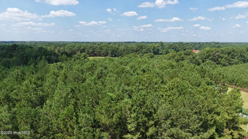 0 Prospect Road Pembroke, NC 28372