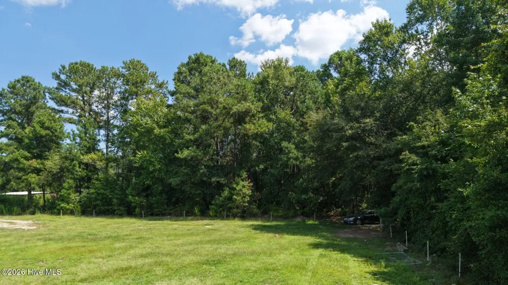 0 Prospect Road Pembroke, NC 28372