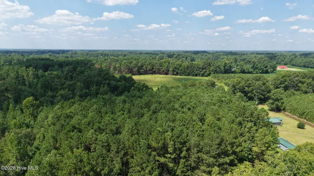 0 Prospect Road Pembroke, NC 28372