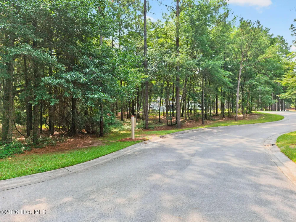 3014 Valderama Way SE Bolivia, NC 28422