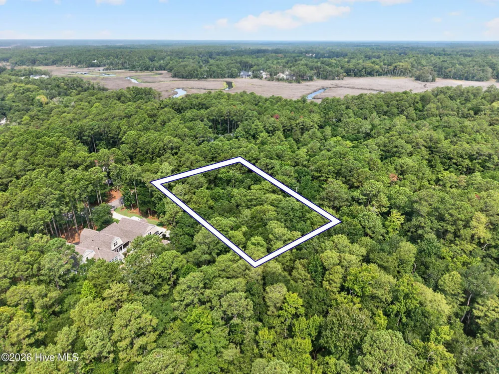 3014 Valderama Way SE Bolivia, NC 28422