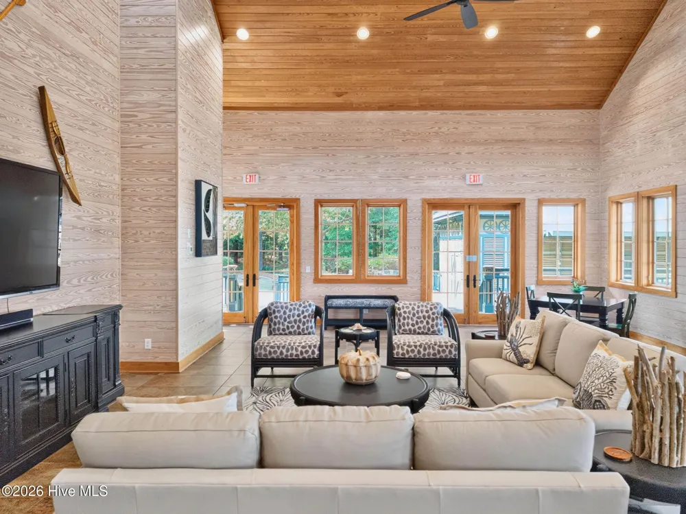 3014 Valderama Way SE Bolivia, NC 28422