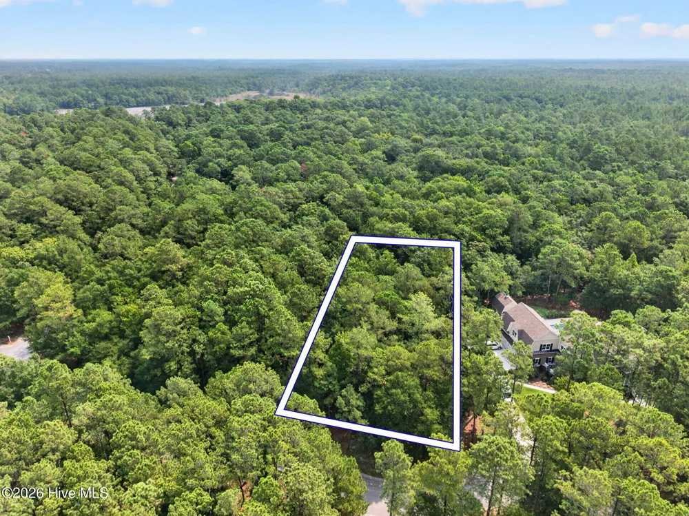 3014 Valderama Way SE Bolivia, NC 28422
