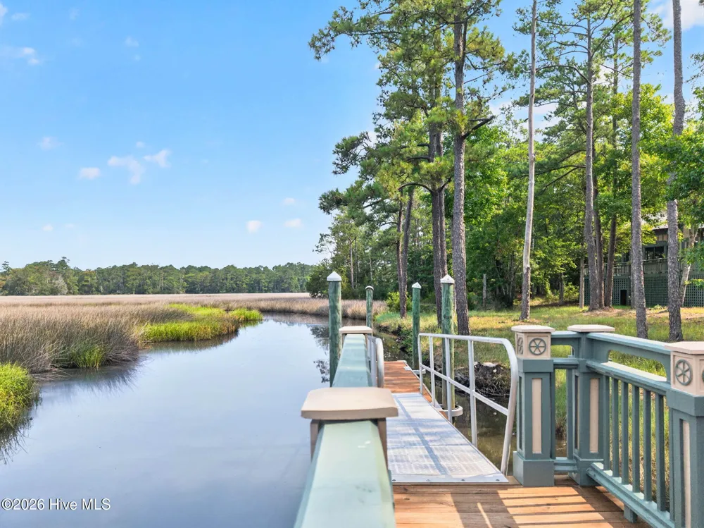 3014 Valderama Way SE Bolivia, NC 28422