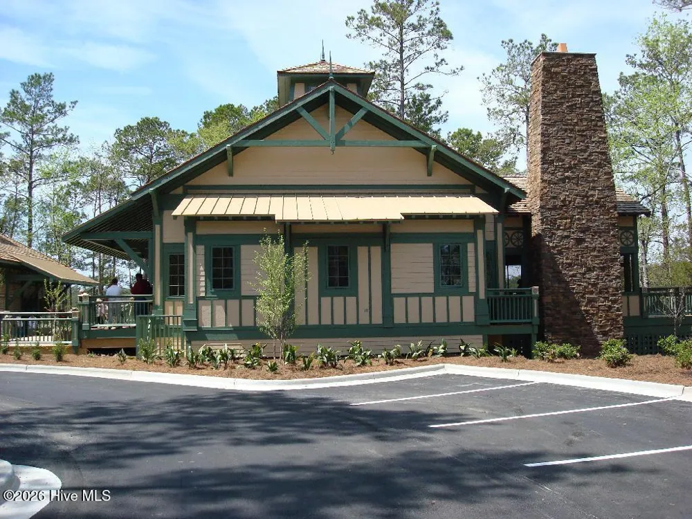 3014 Valderama Way SE Bolivia, NC 28422