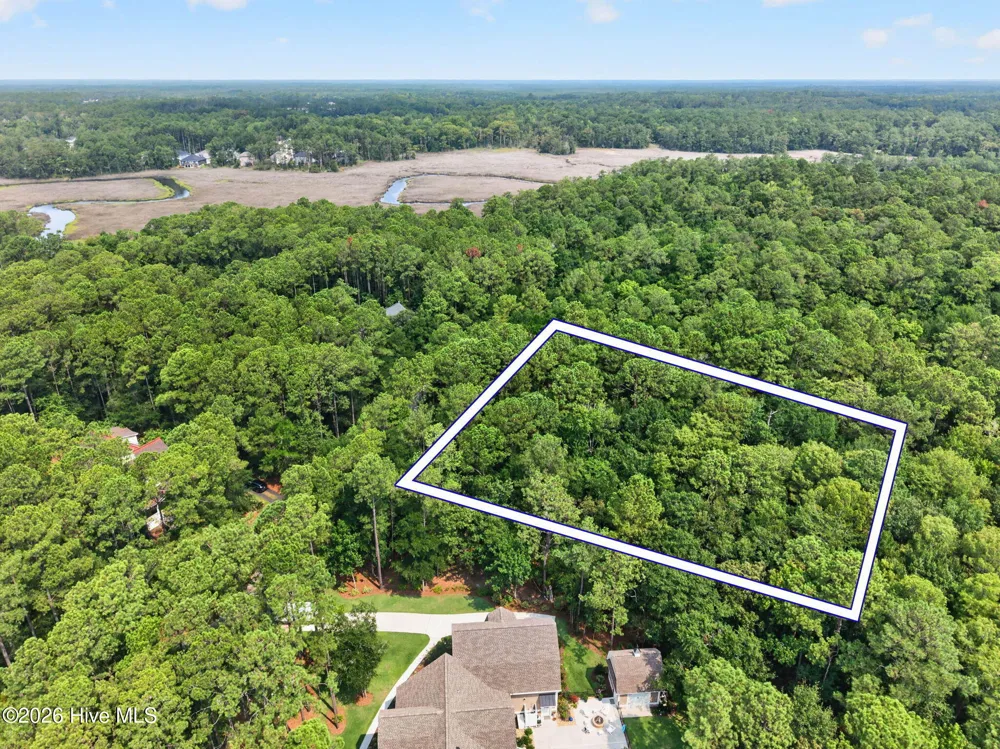 3014 Valderama Way SE Bolivia, NC 28422