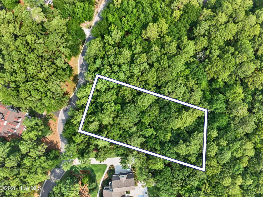 3014 Valderama Way SE Bolivia, NC 28422