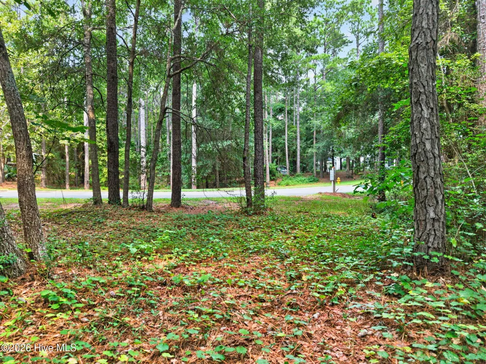 3014 Valderama Way SE Bolivia, NC 28422