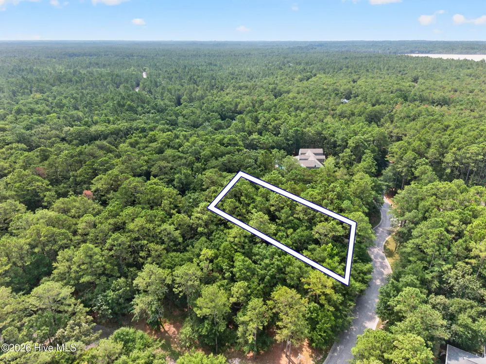 3014 Valderama Way SE Bolivia, NC 28422