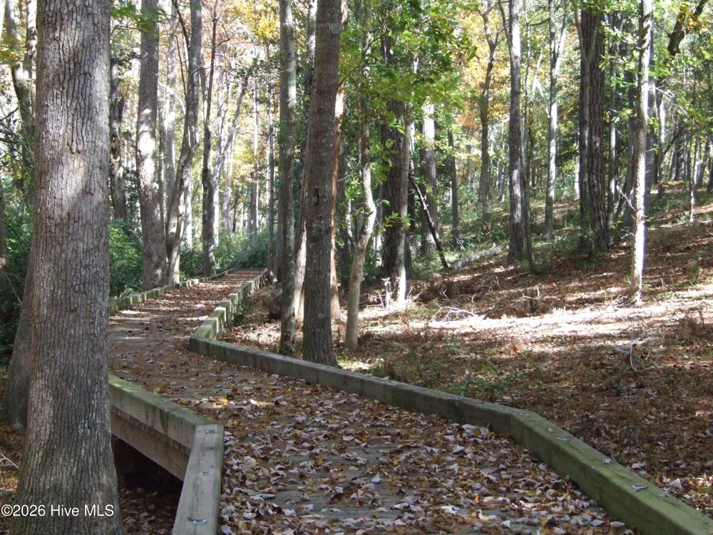 3014 Valderama Way SE Bolivia, NC 28422