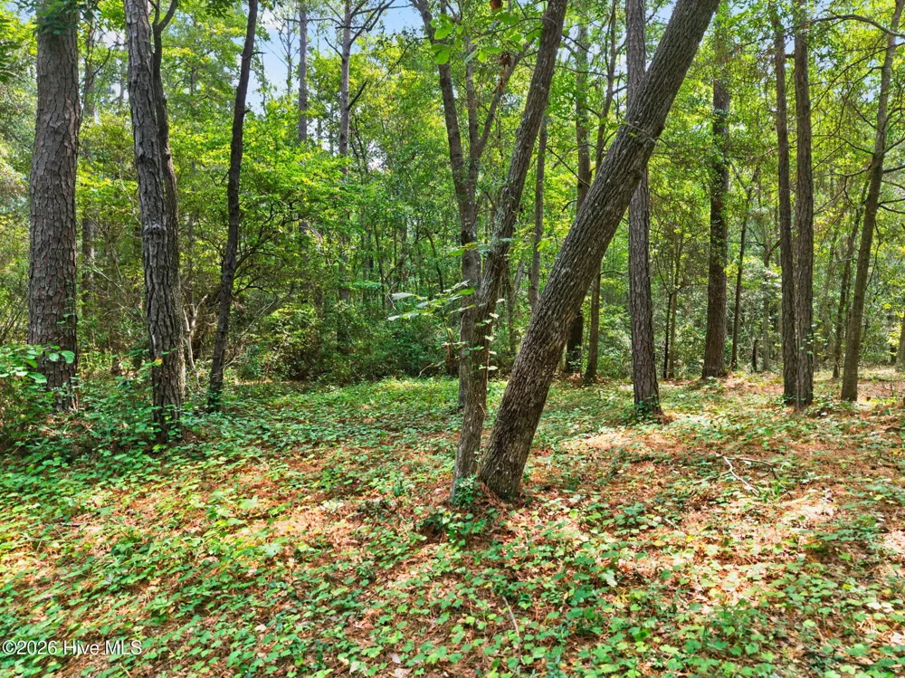 3014 Valderama Way SE Bolivia, NC 28422
