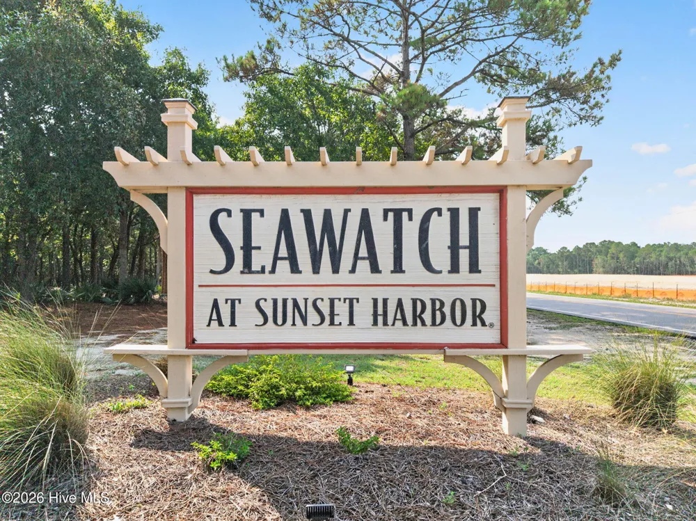 3014 Valderama Way SE Bolivia, NC 28422