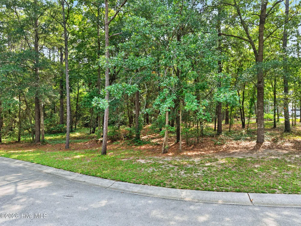 3014 Valderama Way SE Bolivia, NC 28422