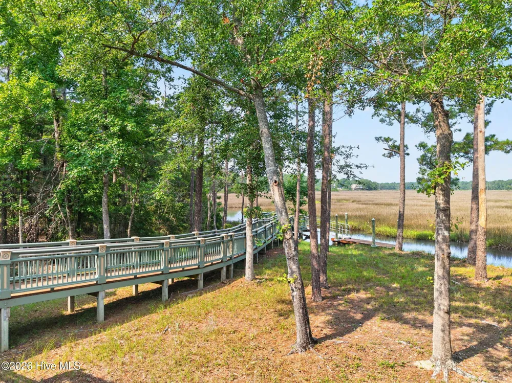 3014 Valderama Way SE Bolivia, NC 28422