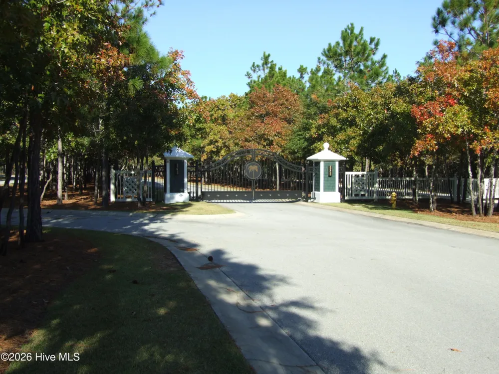 3014 Valderama Way SE Bolivia, NC 28422